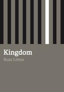 Kingdom cover.jpg large
